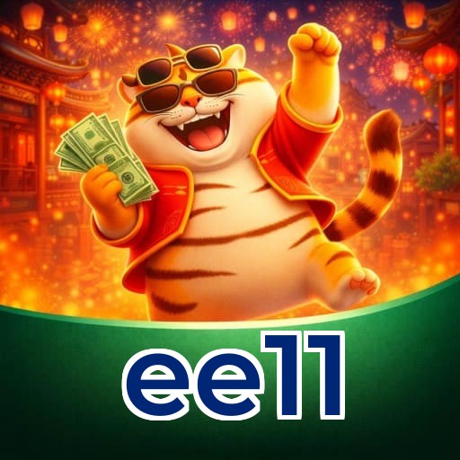 ee11