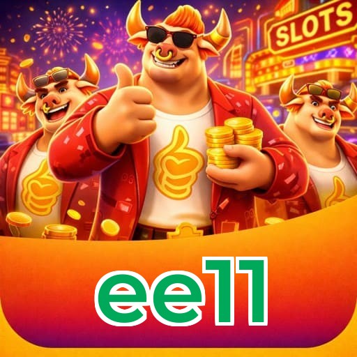 ee11