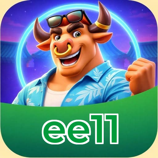 ee11