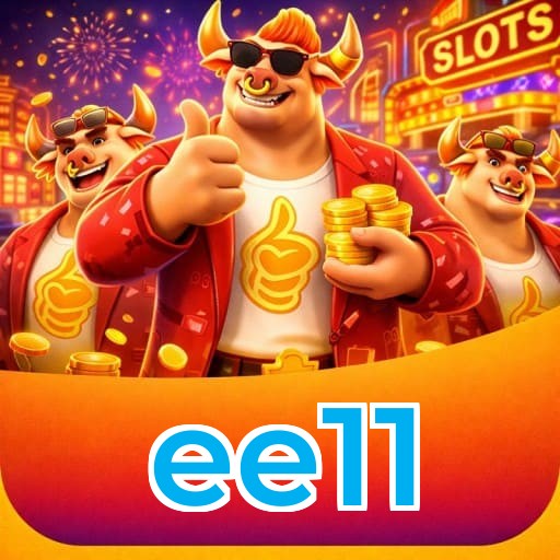 ee11
