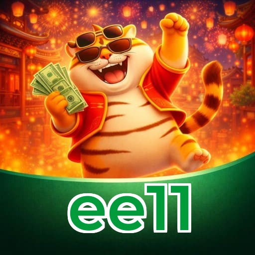 ee11