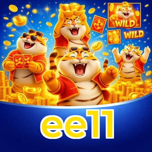 Requisitos técnicos do APK ee11 para Android