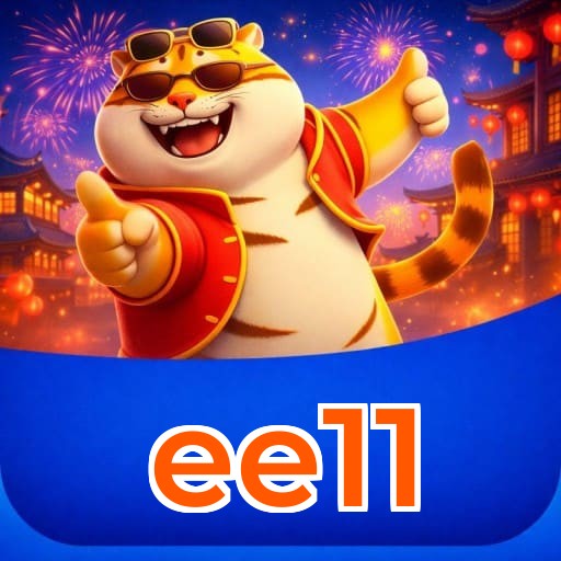 ee11