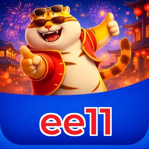 ee11