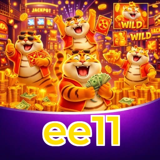 ee11