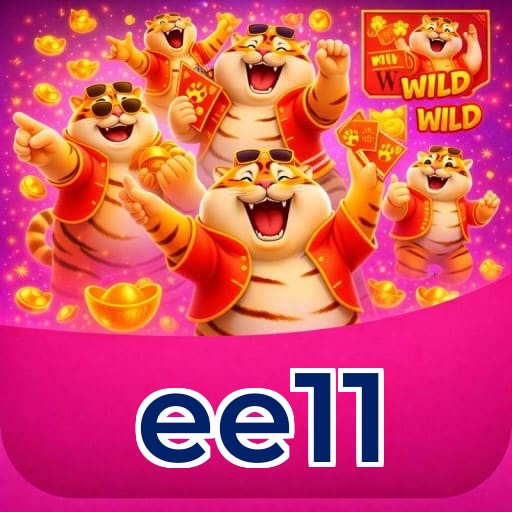 ee11