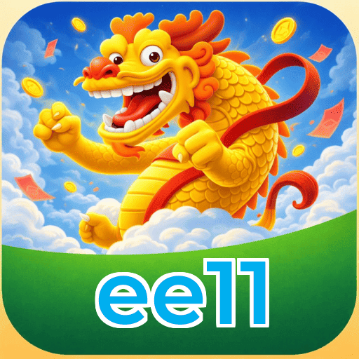 ee11