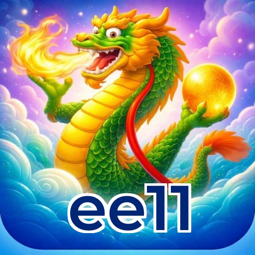Comparação detalhada APP ee11 vs versão web