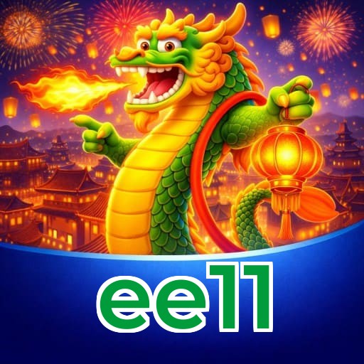 ee11