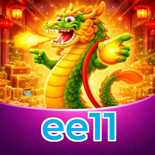 ee11