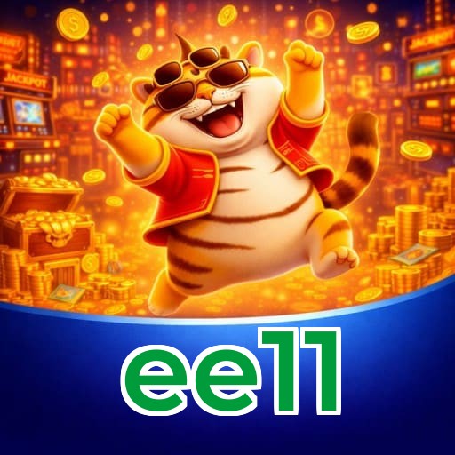 ee11