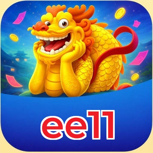 ee11