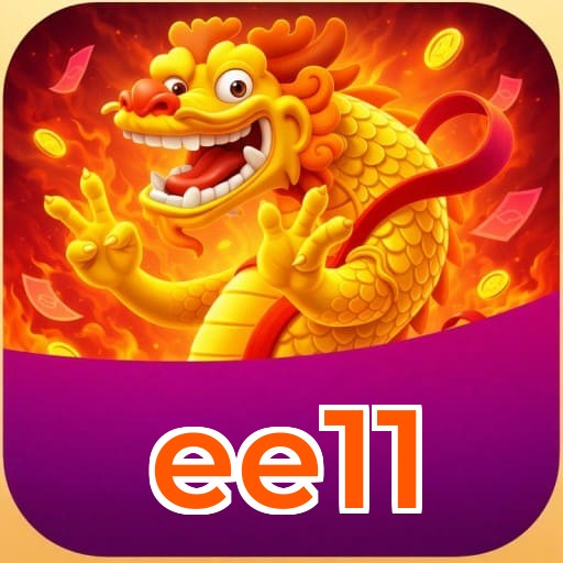 ee11