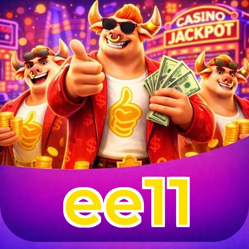 ee11