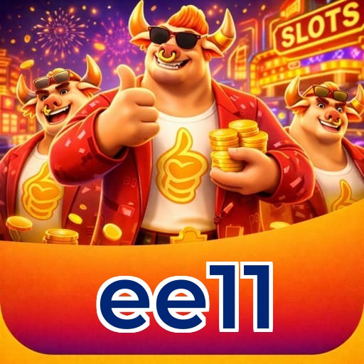 ee11