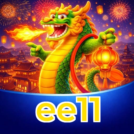 ee11